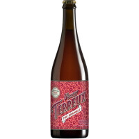 The Bruery Terreux The Bramble