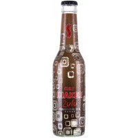 Darguner Brauerei Cult Shaker Zulu