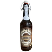 Gasthaus & Brauerei Roppelt Festmärzen