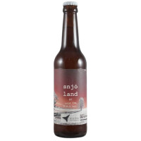 Orca Brau Snjóland #2