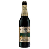 Õllenaut Vana Villem IPA