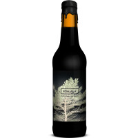 Põhjala Moonlit Nights (Cellar Series)