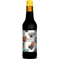 Põhjala More than Amber (Cellar Series)