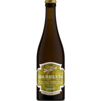 The Bruery Terreux Sourrento