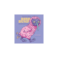 Jester King Brewery Bird Bump