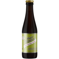 The Bruery Terreux Virtuous Vine