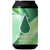 Anderson's Minterstellar