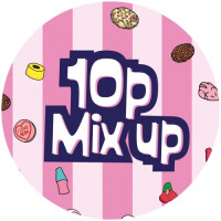 Bullhouse Brew Co. 10p Mix Up