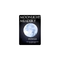 Moonlight Meadery Indulge