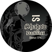 Chaos Brew Co (Brew Portfolio Ltd) Shadow Of Darkness