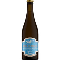 The Bruery Terreux Train To Beersel (2019)