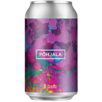 Põhjala Kõu