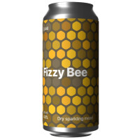 Vaat Fizzy Bee