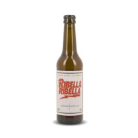 Ribella Ribella
