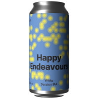 Vaat Happy Endeavours
