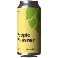 Vaat People Pleasner