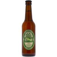 Paolina IPA