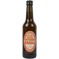 Paolina Speciality Ale