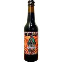 Ribella Santa Nera
