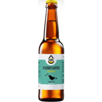Brouwerij Durs Flierefluiter