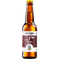 Brouwerij Durs White Ribbon