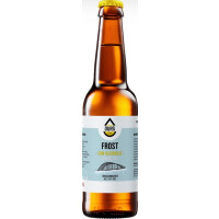 Brouwerij Durs Frost