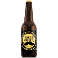 Brouwerij De Snor Kale Snor