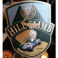 Felday Brewery Hill Climb