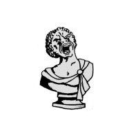 Baron Brewing Decimus Rusticus