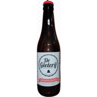 Brouwerij De Gieterij Aarle-Rixtels Blond