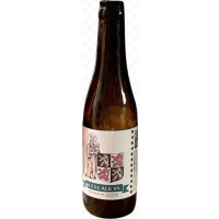 Brouwerij De Gieterij Alese Ale