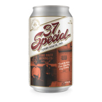 Terre Haute Brewing Company 37 Special