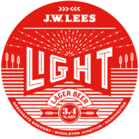 J.W. Lees Light