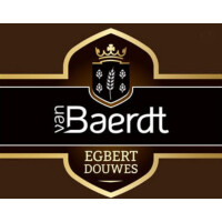 Jouster Bierbrouwerij (Van Baerdt) Egbert Douwes