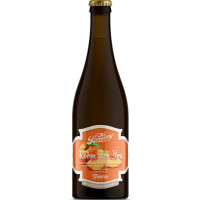 The Bruery Terreux Room For You