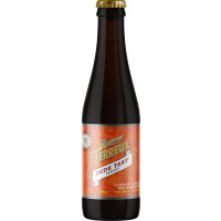 The Bruery Terreux Oude Tart Reserve
