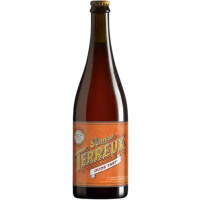 The Bruery Terreux Oude Tart