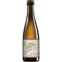 The Bruery Terreux Orchard Wit