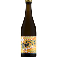 The Bruery Terreux One Way or Another 2017
