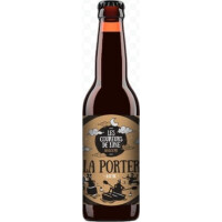 Les Coureurs de Lune La Porter