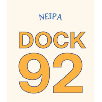 Le Ketch - Microbrasserie du Littoral Dock 92 - Motueka, Nelson Sauvin & Rakau