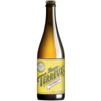 The Bruery Terreux Hottenroth