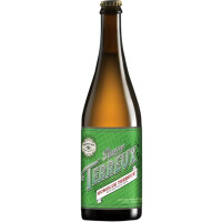 The Bruery Terreux Humulus Terreux with Motueka Hops