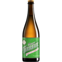The Bruery Terreux Humulus Terreux (2015)