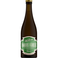 The Bruery Terreux Humulus Terreux