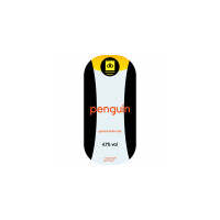 Downlands Brewery Penguin
