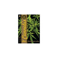 Aukštaitijos Bravorai Cannabis