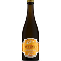 The Bruery Terreux Filmishmish