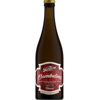 The Bruery Terreux Frambulous (2020)