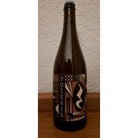 Le Soupir - Brassage & Assemblage Poïesis